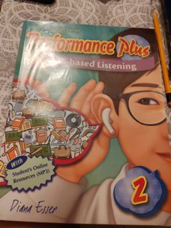 （分類：）位於 。 由 tsukasasuou 提交（商品編號 1382268904，圖片 1）。簡介： 。