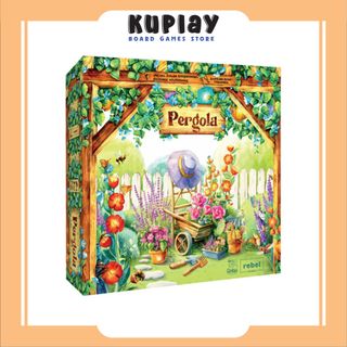(Category: ) located in . Submitted by kuplayboardgamestore (Listing ID 1382226640, Image 1). Description: .