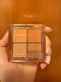 （分類：）位於 。 由 bts_littlestore 提交（商品編號 1382249366，圖片 1）。簡介： 。