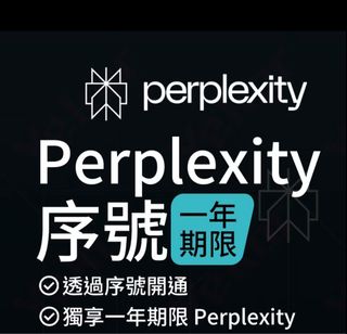 由 dickyming0 (刊登 ID 1382222963，圖片 1) 提交，位於 的 (類別：)，說明：。