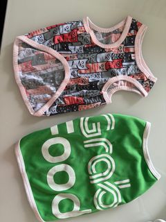 (Category: ) located in . Submitted by threadsocials (Listing ID 1382191300, Image 1). Description: .