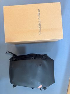 由 camel4021071132 (刊登 ID 1382150624，圖片 1) 提交，位於 的 (類別：)，說明：。