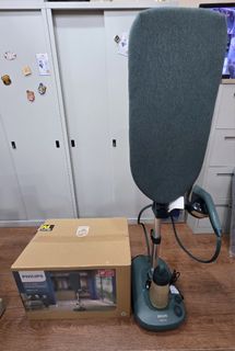 (Category: ) located in . Submitted by manc (Listing ID 1380702287, Image 1). Description: .