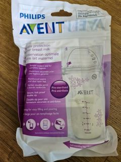 (Category: ) located in . Submitted by hwk1712 (Listing ID 1382115201, Image 1). Description: .