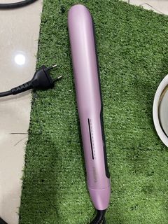 (Category: ) located in . Submitted by TechieArrow (Listing ID 1382292554, Image 1). Description: .