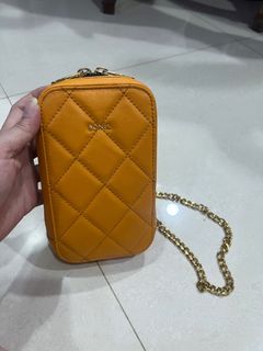 (Kategori: ) berada di . Dikirim oleh tlastaria (ID iklan 1382218703, Gambar 1). Deskripsi: .
