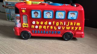 （分類：）位於 。 由 ncgiveaway 提交（商品編號 1382211401，圖片 1）。簡介： 。