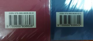 （分類：）位於 。 由 cc22cc44cc66 提交（商品編號 1382229730，圖片 1）。簡介： 。