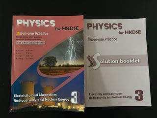 （分類：）位於 。 由 k2049 提交（商品編號 1382193080，圖片 1）。簡介： 。