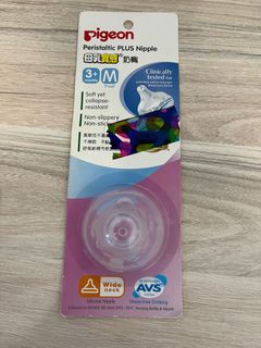 （分類：）位於 。 由 bellybreeze 提交（商品編號 1382132202，圖片 1）。簡介： 。