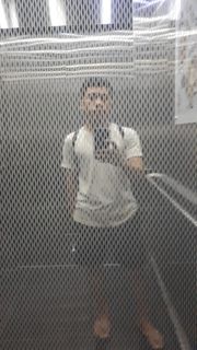 (Kategori: ) berada di . Dikirim oleh mochslkn2838251 (ID iklan 1382264779, Gambar 1). Deskripsi: .