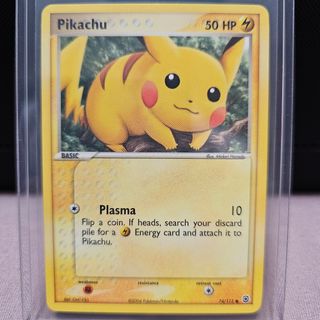 (Category: ) located in . Submitted by teoyoulianghakim (Listing ID 1382282766, Image 1). Description: .