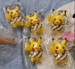 （分類：）位於 。 由 donaldcat 提交（商品編號 1382218231，圖片 1）。簡介： 。