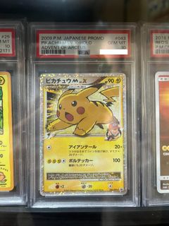 (Category: ) located in . Submitted by malaysiaitok (Listing ID 1382170461, Image 1). Description: .