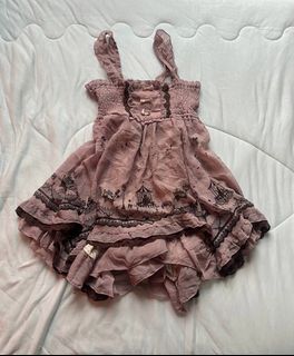 (Category: ) located in . Submitted by chageeeee25 (Listing ID 1382240576, Image 1). Description: .