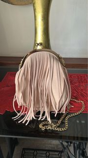 (Category: ) located in . Submitted by katrina_lim (Listing ID 1382096905, Image 1). Description: .