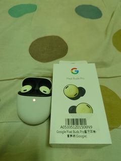 由 kupa41 (刊登 ID 1382144911，圖片 1) 提交，位於 的 (類別：)，說明：。