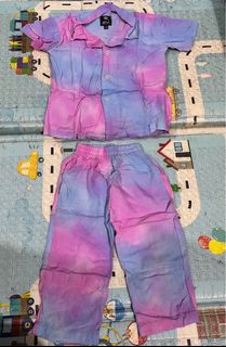 (Kategori: ) berada di . Dikirim oleh prelovedmitha (ID iklan 1382210324, Gambar 1). Deskripsi: .