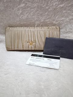(Kategori: ) berada di . Dikirim oleh kheirathrift (ID iklan 1382191989, Gambar 1). Deskripsi: .