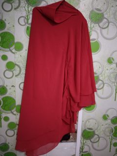 (Kategori: ) berada di . Dikirim oleh leniagustina03 (ID iklan 1382235002, Gambar 1). Deskripsi: .