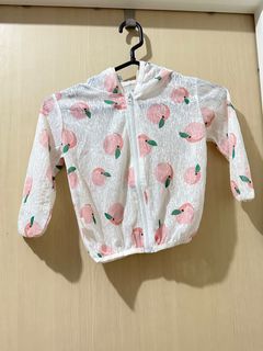 (Kategori: ) berada di . Dikirim oleh rarafirst08960 (ID iklan 1382229793, Gambar 1). Deskripsi: .