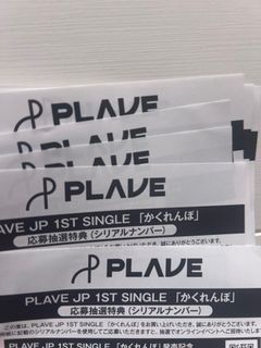 （分類：）位於 。 由 hm0404 提交（商品編號 1382282078，圖片 1）。簡介： 。