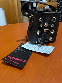 由 diting123 (刊登 ID 1382253843，圖片 1) 提交，位於 的 (類別：)，說明：。