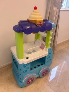 (Category: ) located in . Submitted by tommydautovic (Listing ID 1382124855, Image 1). Description: .