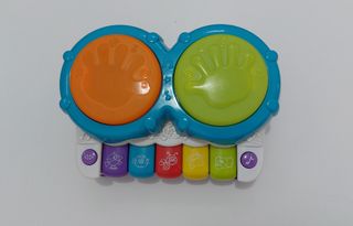 (Kategori: ) berada di . Dikirim oleh gfgoodthings (ID iklan 1382140601, Gambar 1). Deskripsi: .