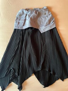 (Kategori: ) berada di . Dikirim oleh la_preloved (ID iklan 1382119616, Gambar 1). Deskripsi: .