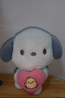 (Category: ) located in . Submitted by Stitch12 (Listing ID 1382249280, Image 1). Description: .