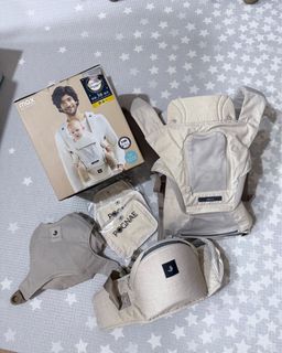 由 s10257245 (刊登 ID 1382201931，圖片 1) 提交，位於 的 (類別：)，說明：。