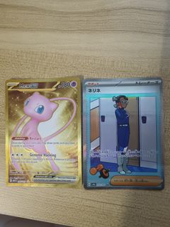 (Category: ) located in . Submitted by shakir_7 (Listing ID 1382213402, Image 1). Description: .