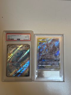 （分類：）位於 。 由 bobo421 提交（商品編號 1382282479，圖片 1）。簡介： 。