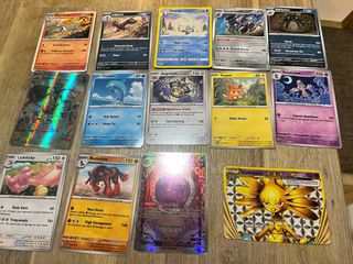 (Category: ) located in . Submitted by silvertree.1e763e (Listing ID 1382225639, Image 1). Description: .