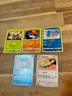 (Category: ) located in . Submitted by silvertree.1e763e (Listing ID 1382230697, Image 1). Description: .