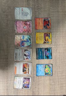 (Category: ) located in . Submitted by c_yaxd (Listing ID 1382289390, Image 1). Description: .