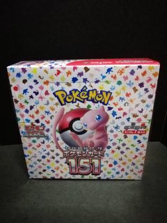 (Category: ) located in . Submitted by letaoservice (Listing ID 1382152405, Image 1). Description: .