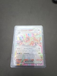 （分類：）位於 。 由 ethancardhouse 提交（商品編號 1382281669，圖片 1）。簡介： 。