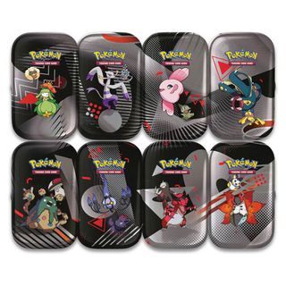 (Category: ) located in . Submitted by 430_toys (Listing ID 1382268117, Image 1). Description: .