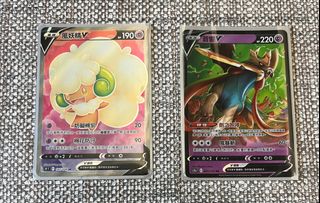 （分類：）位於 。 由 veronmo58 提交（商品編號 1382180020，圖片 1）。簡介： 。