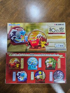 (Category: ) located in . Submitted by oohtiew (Listing ID 1382248346, Image 1). Description: .