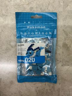 (Category: ) located in . Submitted by adenjolim (Listing ID 1382213899, Image 1). Description: .