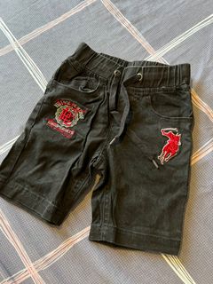 (Category: ) located in . Submitted by anna.wardrobes (Listing ID 1382225643, Image 1). Description: .