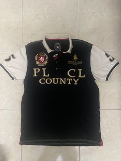 (Category: ) located in . Submitted by premium_shopper (Listing ID 1382261357, Image 1). Description: .