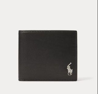 (Category: ) located in . Submitted by pstore777 (Listing ID 1382229705, Image 1). Description: .