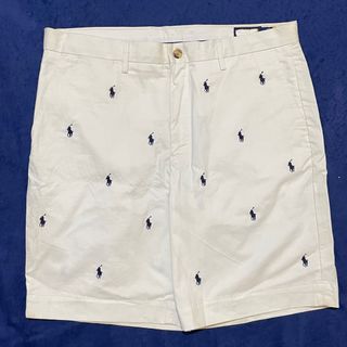 (Kategori: ) berada di . Dikirim oleh aussiesecondstuff (ID iklan 1382219741, Gambar 1). Deskripsi: .