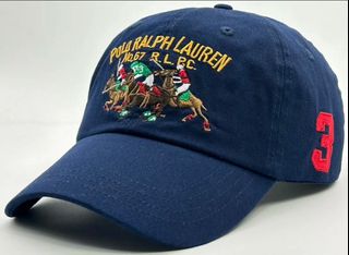 hat Collection item 2