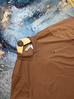 (Kategori: ) berada di . Dikirim oleh hunterman1106 (ID iklan 1382170413, Gambar 1). Deskripsi: .