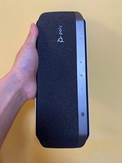 （分類：）位於 。 由 gameplaygod 提交（商品編號 1382228042，圖片 1）。簡介： 。